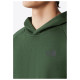The North Face Ανδρικό φούτερ Raglan Red Box HD
